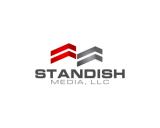 /public/logoimage/1365727780STANDISH 1.png